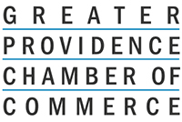 Chamber of Commerce RI 